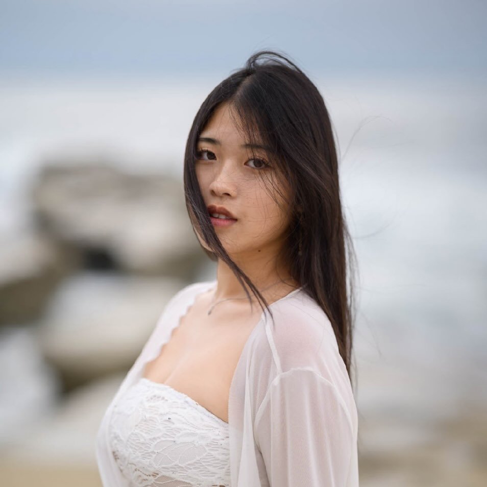 Jasmine Ta