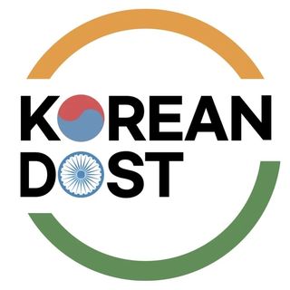 korean-dost