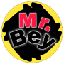 MrBey