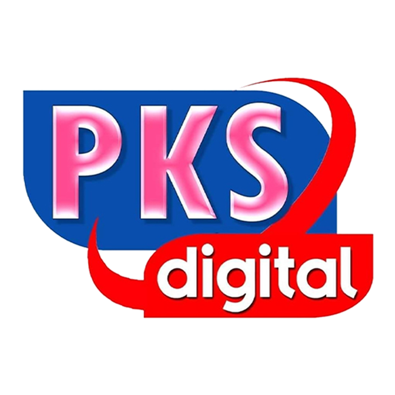 pks-digital