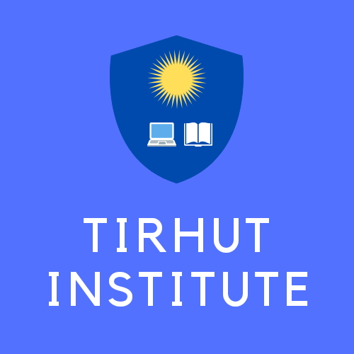 tirhut-institute