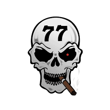 Client 5