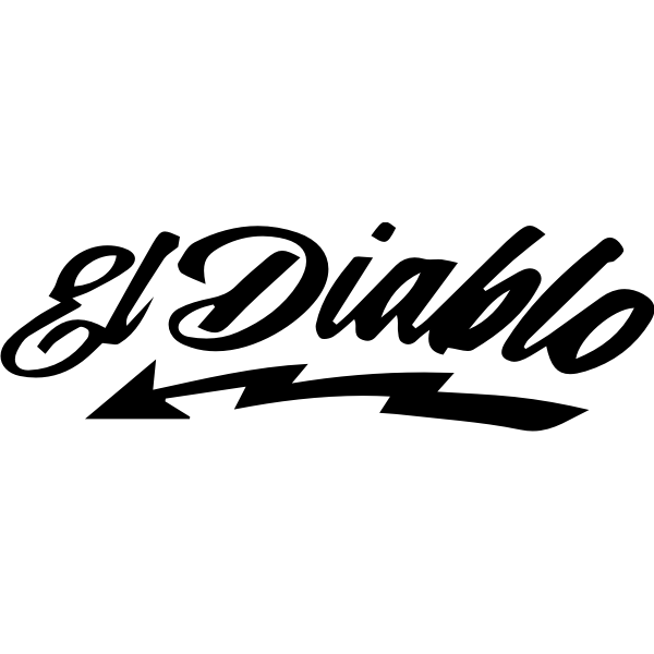 Client 5