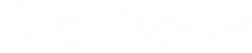 Client 3