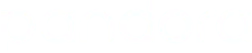 Client 3