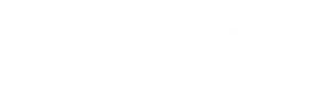 Client 1