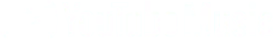 Client 3